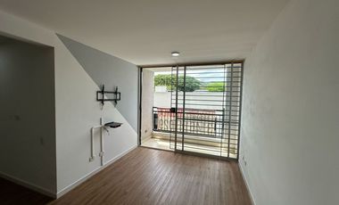 Alquilo Apartamento en ciudad guabinas yumbo