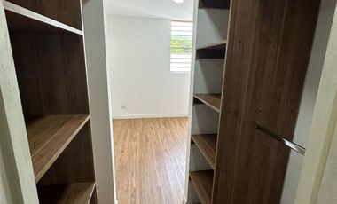 Alquilo Apartamento en ciudad guabinas yumbo