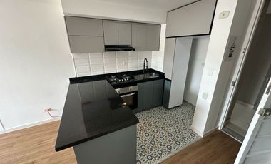 Alquilo Apartamento en ciudad guabinas yumbo