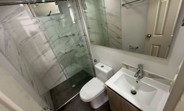 Alquilo Apartamento en ciudad guabinas yumbo