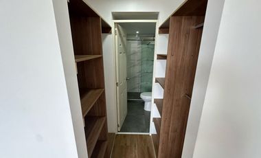 Alquilo Apartamento en ciudad guabinas yumbo