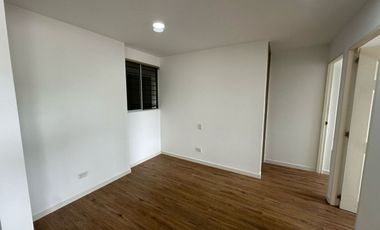 Alquilo Apartamento en ciudad guabinas yumbo