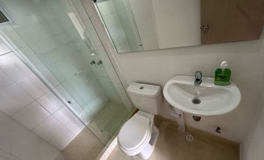 Alquilo Apartamento en ciudad guabinas yumbo