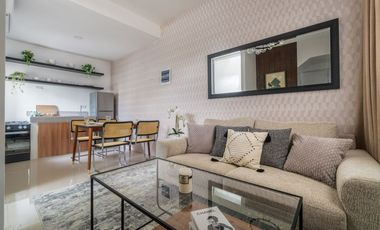 Listed For Sale: Your Future Home Awaits: M64 Corner Lot 2-Bedroom w/Parking Townhouse with Huge ₱222K Discount – Act Fast! EASTON PARK Binangonan!