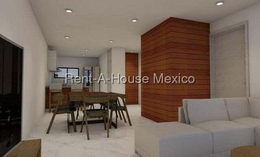Casa en venta en El Refugio, Querétaro. Vive la Comodidad y el Estilo en el Corazón de El Refugio, Querétaro