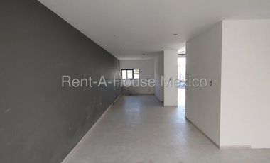 Casa en venta en El Refugio, Querétaro. Vive la Comodidad y el Estilo en el Corazón de El Refugio, Querétaro