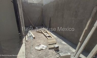 Casa en venta en El Refugio, Querétaro. Vive la Comodidad y el Estilo en el Corazón de El Refugio, Querétaro