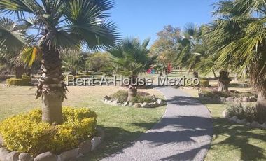 Casa en venta en El Refugio, Querétaro. Vive la Comodidad y el Estilo en el Corazón de El Refugio, Querétaro