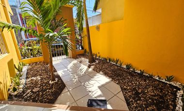 CASA EN VENTA, LUIS ECHEVERRÍA – BOCA DEL RIO, VER.