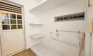 CASA EN VENTA, LUIS ECHEVERRÍA – BOCA DEL RIO, VER.