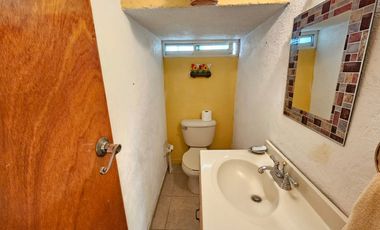 CASA EN VENTA, LUIS ECHEVERRÍA – BOCA DEL RIO, VER.