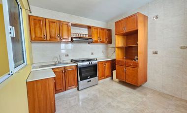 CASA EN VENTA, LUIS ECHEVERRÍA – BOCA DEL RIO, VER.