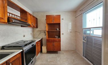 CASA EN VENTA, LUIS ECHEVERRÍA – BOCA DEL RIO, VER.