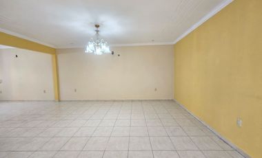 CASA EN VENTA, LUIS ECHEVERRÍA – BOCA DEL RIO, VER.