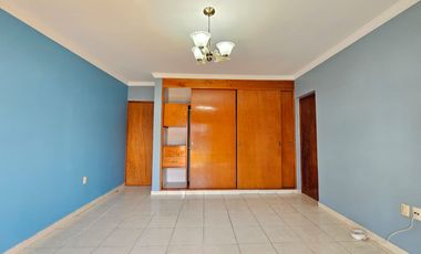 CASA EN VENTA, LUIS ECHEVERRÍA – BOCA DEL RIO, VER.