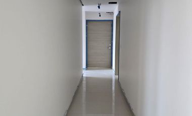 PENTHOUSE  EN RENTA  EQUIPADO OBISPADO, MONTERREY, NUEVO LEON.