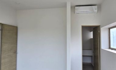 PENTHOUSE  EN RENTA  EQUIPADO OBISPADO, MONTERREY, NUEVO LEON.