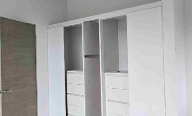 PENTHOUSE  EN RENTA  EQUIPADO OBISPADO, MONTERREY, NUEVO LEON.