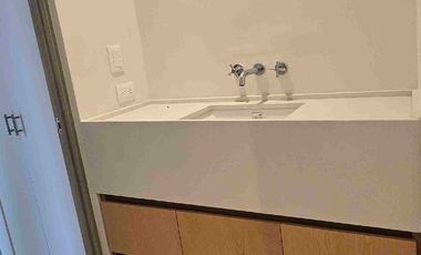 PENTHOUSE  EN RENTA  EQUIPADO OBISPADO, MONTERREY, NUEVO LEON.