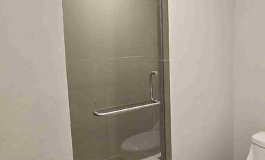 PENTHOUSE  EN RENTA  EQUIPADO OBISPADO, MONTERREY, NUEVO LEON.