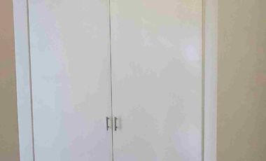 PENTHOUSE  EN RENTA  EQUIPADO OBISPADO, MONTERREY, NUEVO LEON.