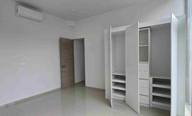 PENTHOUSE  EN RENTA  EQUIPADO OBISPADO, MONTERREY, NUEVO LEON.