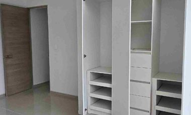 PENTHOUSE  EN RENTA  EQUIPADO OBISPADO, MONTERREY, NUEVO LEON.