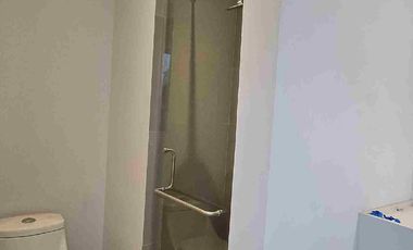 PENTHOUSE  EN RENTA  EQUIPADO OBISPADO, MONTERREY, NUEVO LEON.