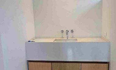 PENTHOUSE  EN RENTA  EQUIPADO OBISPADO, MONTERREY, NUEVO LEON.