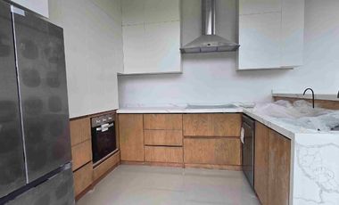 PENTHOUSE  EN RENTA  EQUIPADO OBISPADO, MONTERREY, NUEVO LEON.