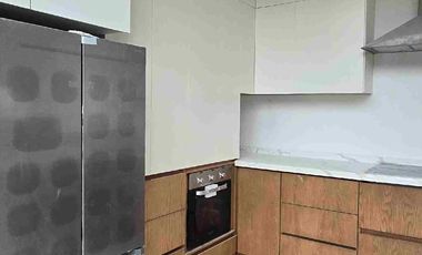 PENTHOUSE  EN RENTA  EQUIPADO OBISPADO, MONTERREY, NUEVO LEON.