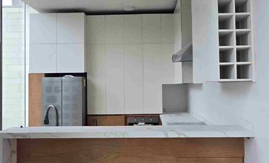 PENTHOUSE  EN RENTA  EQUIPADO OBISPADO, MONTERREY, NUEVO LEON.