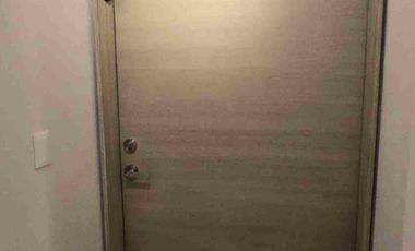 PENTHOUSE  EN RENTA  EQUIPADO OBISPADO, MONTERREY, NUEVO LEON.