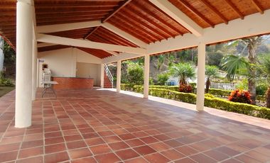 VENTA DE CASA EN SAN GIL SANTANDER BARRIO BELLA ISLA