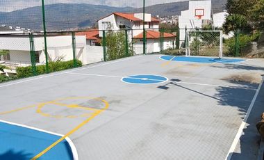 VENTA DE CASA EN SAN GIL SANTANDER BARRIO BELLA ISLA