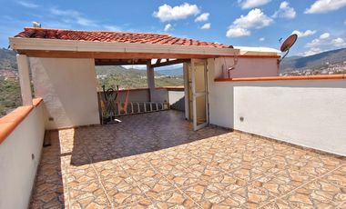 VENTA DE CASA EN SAN GIL SANTANDER BARRIO BELLA ISLA