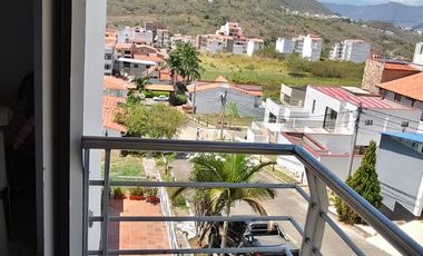 VENTA DE CASA EN SAN GIL SANTANDER BARRIO BELLA ISLA
