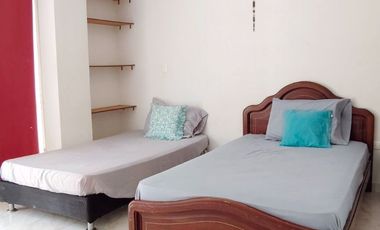 VENTA DE CASA EN SAN GIL SANTANDER BARRIO BELLA ISLA