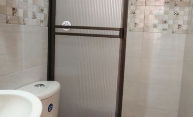 VENTA DE CASA EN SAN GIL SANTANDER BARRIO BELLA ISLA