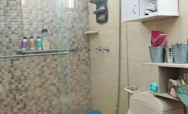 VENTA DE CASA EN SAN GIL SANTANDER BARRIO BELLA ISLA