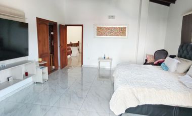 VENTA DE CASA EN SAN GIL SANTANDER BARRIO BELLA ISLA