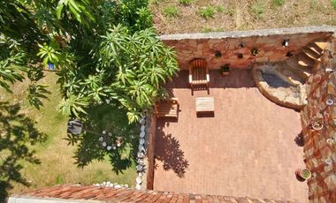 VENTA DE CASA EN SAN GIL SANTANDER BARRIO BELLA ISLA