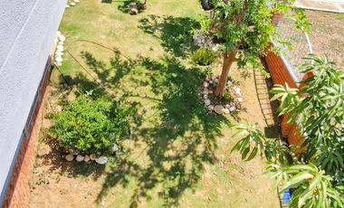 VENTA DE CASA EN SAN GIL SANTANDER BARRIO BELLA ISLA