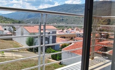 VENTA DE CASA EN SAN GIL SANTANDER BARRIO BELLA ISLA