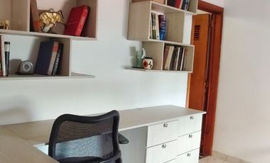 VENTA DE CASA EN SAN GIL SANTANDER BARRIO BELLA ISLA