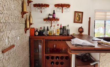 VENTA DE CASA EN SAN GIL SANTANDER BARRIO BELLA ISLA