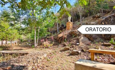 VENTA DE CASA EN SAN GIL SANTANDER BARRIO BELLA ISLA