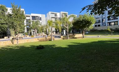 Departamento en renta en Puerto Vallarta, en Bambu Residencial, amueblado, 2 Rec. 2 Ba.