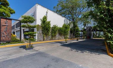 Departamento en renta en Puerto Vallarta, en Bambu Residencial, amueblado, 2 Rec. 2 Ba.