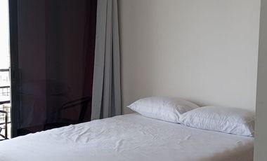 Departamento en renta en Puerto Vallarta, en Bambu Residencial, amueblado, 2 Rec. 2 Ba.